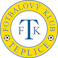 Logo: FK Teplice