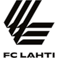 Logo: FC Lahti