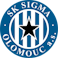 Logo: Sigma Olomouc