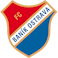 Logo: FC Banik Ostrava