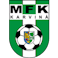 Logo: MFK Karvina