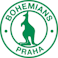 Logo: Bohemians Prague