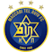 Logo: Maccabi Tel Aviv FC