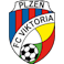 Logo: FC Viktoria Plzen