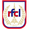 Logo: FC Lüttich