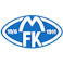 Logo: Molde FK
