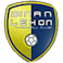 Logo: Dinan Lehon FC