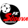 Logo: Sūduva