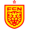 Logo: FC Nordsjaelland