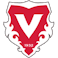Logo: FC Vaduz