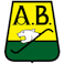 Logo: Atlético Bucaramanga