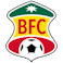 Logo: Barranquilla FC