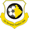 Logo: São Bernardo FC