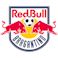Logo: Red Bull Bragantino