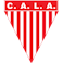 Logo: CA Los Andes