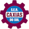 Logo: Caxias
