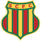 Logo: Sampaio Correa FC MA