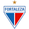 Logo: Fortaleza