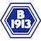 Logo: B1913