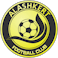 Logo: FC Alashkert