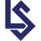 Logo: FC Lausanne-Sport