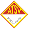 Logo: ATSV Stadl-Paura