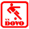 Logo: DOVO