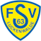 Logo: FSV Luckenwalde