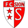 Logo: FC Sion