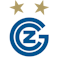 Logo: Grasshopper-Club Zürich