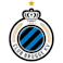 Logo: FC Brügge
