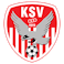 Logo: Kapfenberger SV