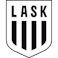 Logo: LASK