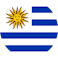 Logo: Uruguai