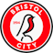 Logo: Bristol City FC