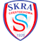Logo: SKRA Częstochowa