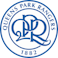 Logo: QPR