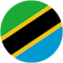 Logo: Tanzania