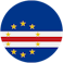 Logo: Cabo Verde