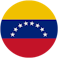 Logo: Venezuela