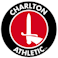 Logo: Charlton Athletic FC