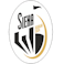 Logo: ACR Siena