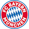 Logo: Bayern Monaco