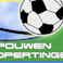 Logo: Spouwen-Mopertingen
