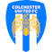 Logo: Colchester United