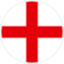 Logo: England