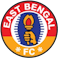 Logo: East Bengal FC