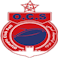 Logo: Olympique Club de Safi