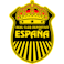 Logo: Real CD Espana