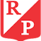 Logo: Clube River Plate Asuncion